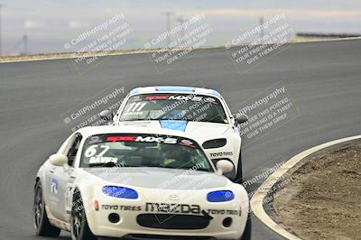 media/Jan-26-2025-CalClub SCCA (Sun) [[cfcea7df88]]/Group 1/Race/